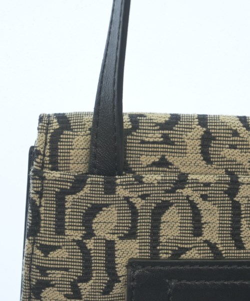 Acne Studios（アクネストゥディオズ）ショルダーバッグ ベージュ サイズ:- レディース/2200622397351