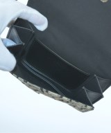 Acne Studios（アクネストゥディオズ）ショルダーバッグ ベージュ サイズ:- レディース/2200622397351