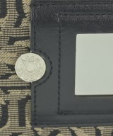 Acne Studios（アクネストゥディオズ）ショルダーバッグ ベージュ サイズ:- レディース/2200622397351