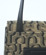 Acne Studios（アクネストゥディオズ）ショルダーバッグ ベージュ サイズ:- レディース/2200622397351