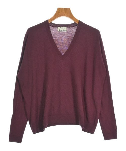 アクネストゥディオズ(Acne Studios)のAcne Studios ニット・セーター