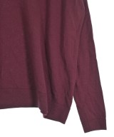 Acne Studios（アクネストゥディオズ）ニット・セーター 赤 サイズ:XXS レディース/2200623318027