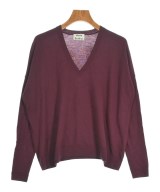 Acne Studios ニット・セーター