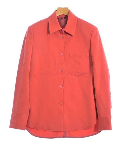 アクネストゥディオズ(Acne Studios)のAcne Studios カジュアルジャケット