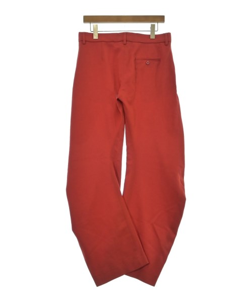 Acne Studios（アクネストゥディオズ）その他 赤 サイズ:36(S位) レディース/2200623456040