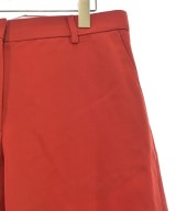 Acne Studios（アクネストゥディオズ）その他 赤 サイズ:36(S位) レディース/2200623456040