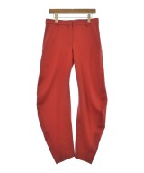 Acne Studios パンツ（その他）