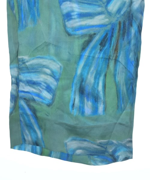 Acne Studios（アクネストゥディオズ）その他 緑 サイズ:38(M位) レディース/2200623456071