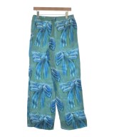 Acne Studios（アクネストゥディオズ）その他 緑 サイズ:38(M位) レディース/2200623456071