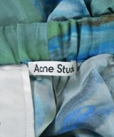 Acne Studios（アクネストゥディオズ）その他 緑 サイズ:38(M位) レディース/2200623456071