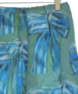 Acne Studios（アクネストゥディオズ）その他 緑 サイズ:38(M位) レディース/2200623456071