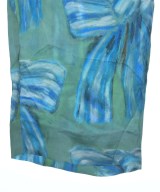 Acne Studios（アクネストゥディオズ）その他 緑 サイズ:38(M位) レディース/2200623456071