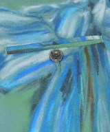 Acne Studios（アクネストゥディオズ）その他 緑 サイズ:38(M位) レディース/2200623456071