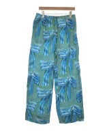 Acne Studios パンツ（その他）