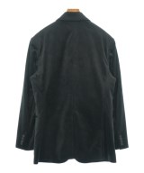 Acne Studios（アクネストゥディオズ）テーラードジャケット 黒 サイズ:34(XS位) レディース/2200623456088