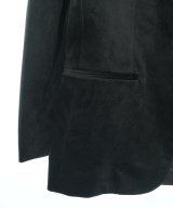 Acne Studios（アクネストゥディオズ）テーラードジャケット 黒 サイズ:34(XS位) レディース/2200623456088