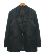 Acne Studios テーラードジャケット