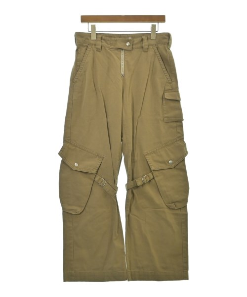アクネストゥディオズ(Acne Studios)のAcne Studios パンツ（その他）