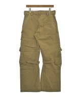 Acne Studios（アクネストゥディオズ）その他 カーキ サイズ:36(S位) レディース/2200623456231