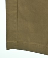 Acne Studios（アクネストゥディオズ）その他 カーキ サイズ:36(S位) レディース/2200623456231