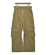 Acne Studios パンツ（その他）