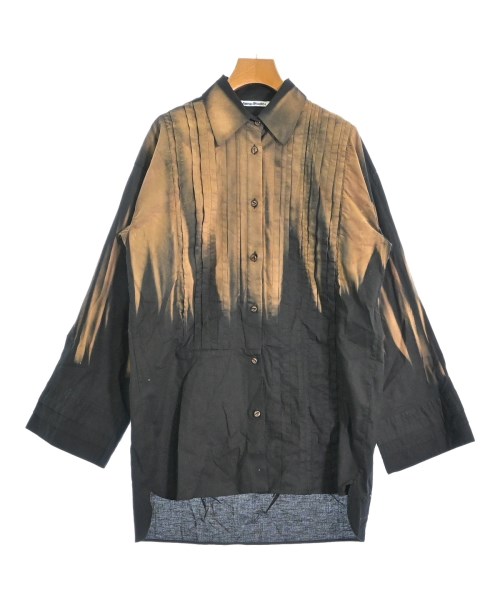 アクネストゥディオズ(Acne Studios)のAcne Studios カジュアルシャツ