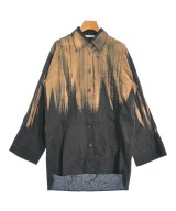 Acne Studios カジュアルシャツ