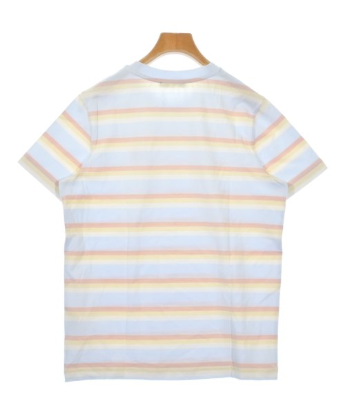 Acne Studios（アクネストゥディオズ）Tシャツ・カットソー 青 サイズ:S レディース/2200623456347