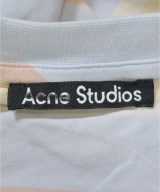Acne Studios（アクネストゥディオズ）Tシャツ・カットソー 青 サイズ:S レディース/2200623456347