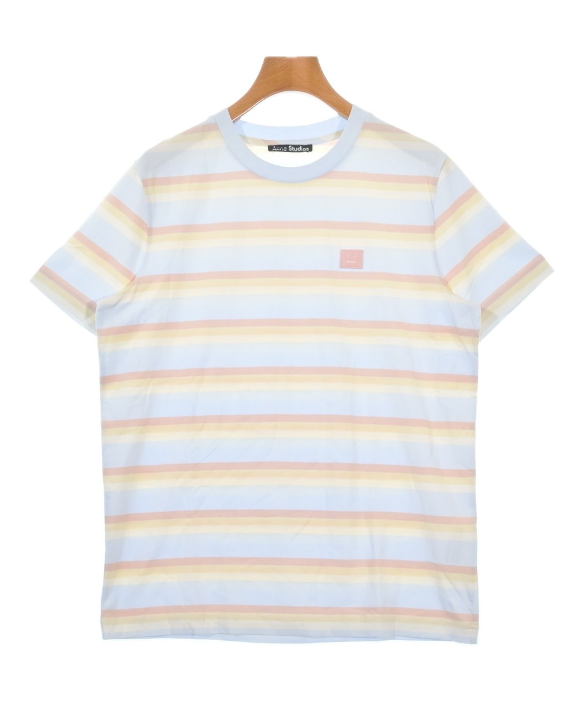 Acne Studios アクネストゥディオズ アロハシャツ サイズ50 Acne