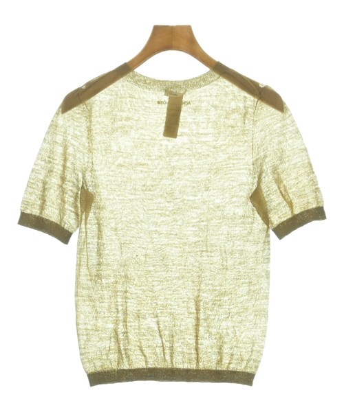 アクネストゥディオズ(Acne Studios)のAcne Studios ニット・セーター