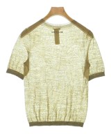 Acne Studios（アクネストゥディオズ）ニット・セーター 茶 サイズ:S レディース/2200623456361