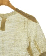 Acne Studios（アクネストゥディオズ）ニット・セーター 茶 サイズ:S レディース/2200623456361