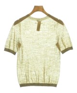 Acne Studios ニット・セーター