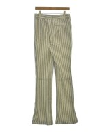 Acne Studios（アクネストゥディオズ）その他 ベージュ サイズ:38(M位) レディース/2200623456378