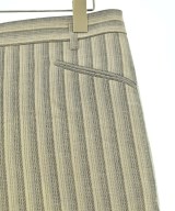 Acne Studios（アクネストゥディオズ）その他 ベージュ サイズ:38(M位) レディース/2200623456378