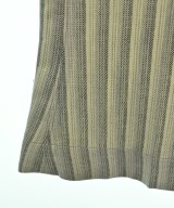 Acne Studios（アクネストゥディオズ）その他 ベージュ サイズ:38(M位) レディース/2200623456378