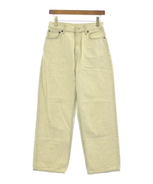 アクネストゥディオズ(Acne Studios)のAcne Studios デニムパンツ