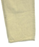 Acne Studios（アクネストゥディオズ）デニムパンツ ベージュ サイズ:29(L位) レディース/2200623456422
