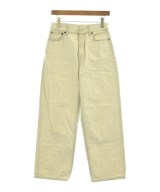 Acne Studios デニムパンツ