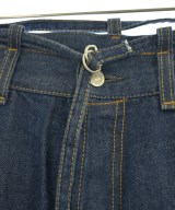 Acne Studios（アクネストゥディオズ）デニムパンツ 紺 サイズ:32(XXS位) レディース/2200623456439