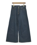 Acne Studios デニムパンツ