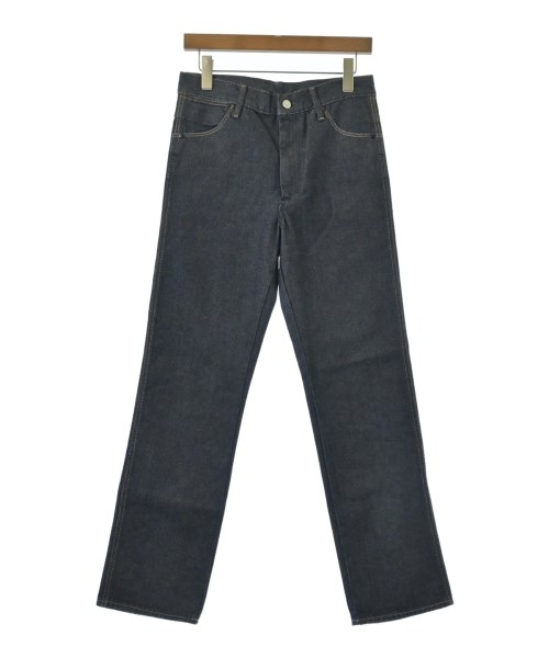 アクネストゥディオズ(Acne Studios)のAcne Studios デニムパンツ