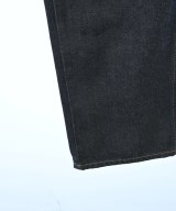 Acne Studios（アクネストゥディオズ）デニムパンツ 紺 サイズ:29(L位) レディース/2200623456446