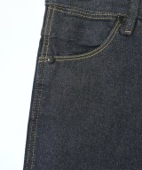 Acne Studios（アクネストゥディオズ）デニムパンツ 紺 サイズ:29(L位) レディース/2200623456446