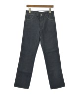 Acne Studios デニムパンツ