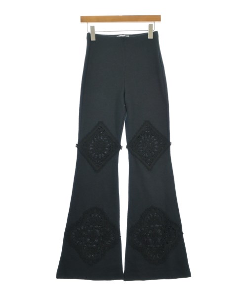 アクネストゥディオズ(Acne Studios)のAcne Studios パンツ（その他）