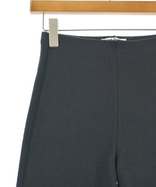 Acne Studios（アクネストゥディオズ）その他 紺 サイズ:XS レディース/2200623456491