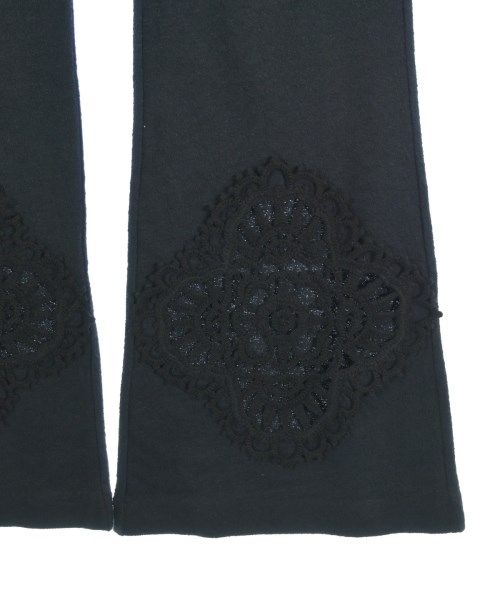 Acne Studios（アクネストゥディオズ）その他 紺 サイズ:XS レディース/2200623456491