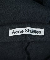 Acne Studios（アクネストゥディオズ）その他 紺 サイズ:XS レディース/2200623456491
